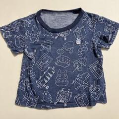 2025年最新】ジブリパーク tシャツの人気アイテム - メルカリ