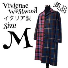 2025年最新】Vivienne Westwood MAN ステンカラーコートの人気