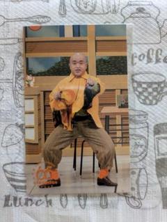 吉本新喜劇 JUNONくじ　小寺真理 10点セット 吉本新喜劇 JUNONくじ 小寺真理 10点セット