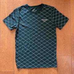 2025年最新】GYAKUSOU Tシャツの人気アイテム - メルカリ