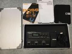 BOSS GT-1