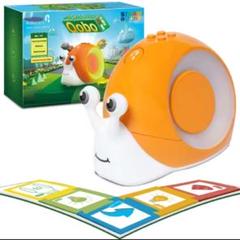 新作人気 Robobloq Qoboキューボ基本セット 幼児教育 知育玩具 その他