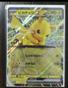 2025年最新】ポケモンカードゲームの人気アイテム - メルカリ