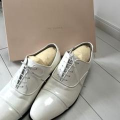 THE LOVEL ウェディングシューズのサムネイル