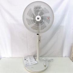 2025年最新】SHARP 扇風機・サーキュレーターの人気アイテム