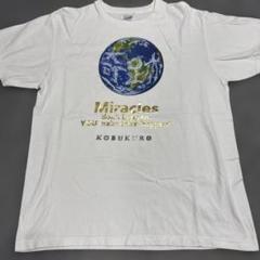 2025年最新】コブクロ tシャツの人気アイテム - メルカリ