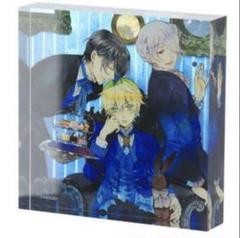 2025年最新】pandorahearts ブレイクの人気アイテム - メルカリ