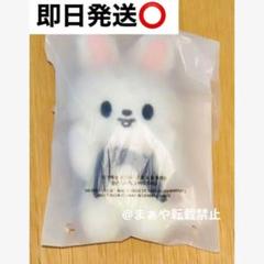 2025年最新】straykids ソウルコン skzoo マグネットキーリング