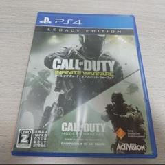 Cod Iwの中古 未使用品 メルカリ