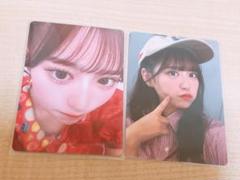 2025年最新】月足天音 チェキの人気アイテム - メルカリ