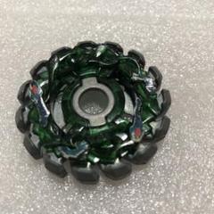メタルファイトベイブレード ポイズンサーペント ウィール