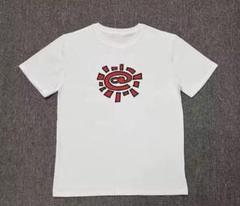 2025年最新】ALWAYS do what you should do tシャツの人気
