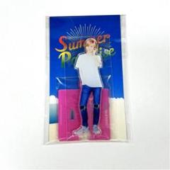 SixTONES「Summer Paradise2018」アクスタ6体セット SixTONES「Summer Paradise2018」アクスタ6体セット - メルカリ