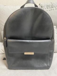 2025年最新】mandarina duck リュックの人気アイテム - メルカリ