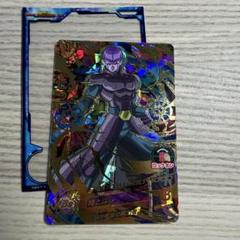 ドラゴンボールヒーローズ ヒット BANDAI|ヒット（ドラゴンボールヒーローズ）|HARDOFFオフモール