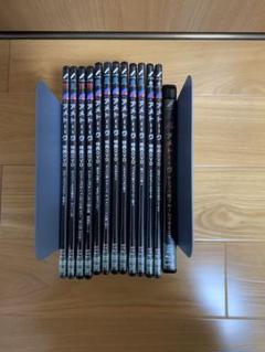 アメトーーク 特典DVD 7枚セット アメトーークDVD(7) - メルカリ