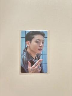 2025年最新】bts proof トレカ グクの人気アイテム - メルカリ