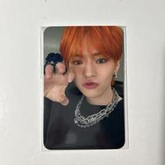 TREASURE メンバーシップ　キット　2個セット　新品未開封 お知らせ] TREASURE OFFICIAL FANCLUB TREASURE MAKER