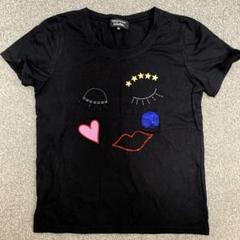 2025年最新】SONIA RYKIEL Tシャツ・カットソーの人気アイテム