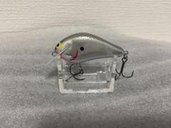【新品未開封】 GRAVEL ワギー PB&J 2025年最新】ワギー グラベルの人気アイテム - メルカリ