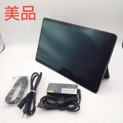 FMV LOOX Core i7 16GB 512GB FMVL90GB