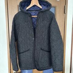 4万円 美品 West Midlands Outerwear オイルドジャケット 2025年最新】west midlands outerwearの人気アイテム - メルカリ