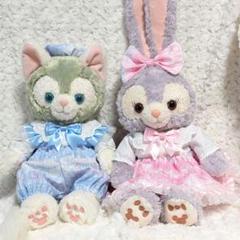 ベビピコページ　ステラルー　コスチューム　ハンドメイド　Mサイズ 楽天市場】ステラルー mサイズの通販