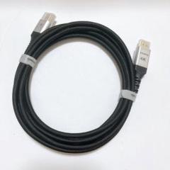 ディスプレイポート プロジェクター モニター コード 4K HDMI