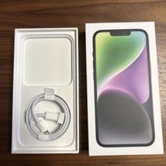 編集中☆iPhone 空箱 付属品 アクセサリ 充電器　純正 2025年最新】iphone 空箱 充電器の人気アイテム - メルカリ