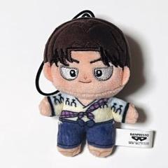 2025年最新】忍たま乱太郎 ほわぬい 利吉の人気アイテム - メルカリ