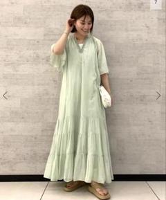 2025年最新】ヌキテパ ワンピース 刺繍の人気アイテム - メルカリ