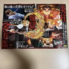 2025年最新】ドラゴンボールヒーローズ 最強ジャンプの人気