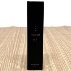 ⭐︎新品未使用⭐︎HIMERU スキンケア カバーファンデーション 2