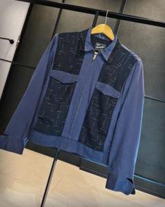 [激レア] The Swankys Vintage ジョニーデップ 着用