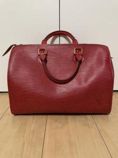 ☆超美品☆ルイヴィトン フェニックスPM モノグラム 2WAYバッグ - メルカリ