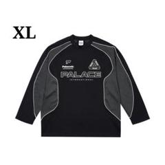 2025年最新】palace skateboards xlの人気アイテム - メルカリ