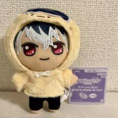 値下げしました！アイドリッシュセブン おさんぽーず！ アイナナ　コンプセット 値下げしました！アイドリッシュセブン おさんぽーず！ アイナナ