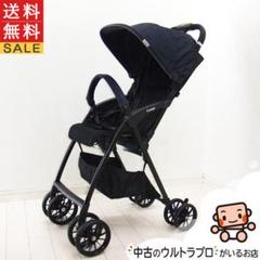 2025年最新】acbee jmの人気アイテム - メルカリ
