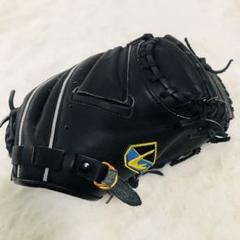 2025年最新】リンドスポーツ キャッチャーミットの人気アイテム