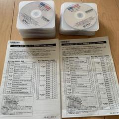 2022年最新】司法書士 DVD 竹下の人気アイテム - メルカリ 最新発見 司法書士 竹下ブリッジ講座 参考書