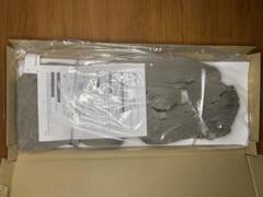 日野純正 プロフィア用 ラウンドカーテン ベージュ 日野純正 プロフィア用 ラウンドカーテン&ハイルーフ用センター