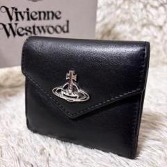 2025年最新】Vivienne Westwood レディース 折り財布の人気