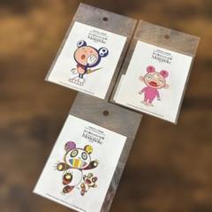 psa10 村上隆 もののけ京都 CLONE X 連番 2枚 セット 村上隆もののけ京都 CLONE X × TAKASHI MURAKAMI #6597 Lonesome