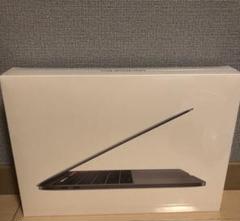 新品未開封☆ MacBook Pro MUHP2J/A