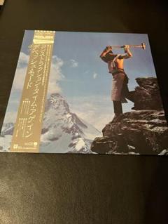 美品　Depeche Mode Construction Time Again