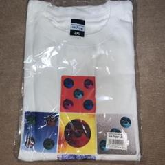 2025年最新】稲葉浩志 en tシャツの人気アイテム - メルカリ