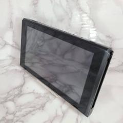 【ジャンク扱い】Nintendo Switch 本体のみ HAC-001