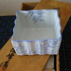 小鉢揃 有田焼 5個セット