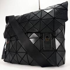 BAO ISSEY MIYAKE バオバオ イッセイミヤケBAO メッセンジャー