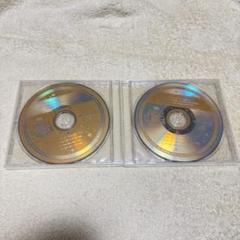 未開封 シリアル付き うたプリ ASSMU  DVD うたプリ ASSMU DVD - メルカリ